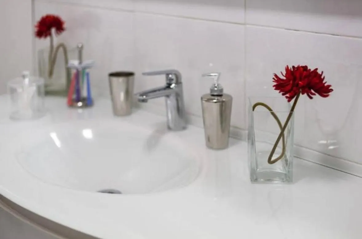 Apartment Esclusivo Appartamento A Due Passi Dal Centro Con Wifi E Ac Florence