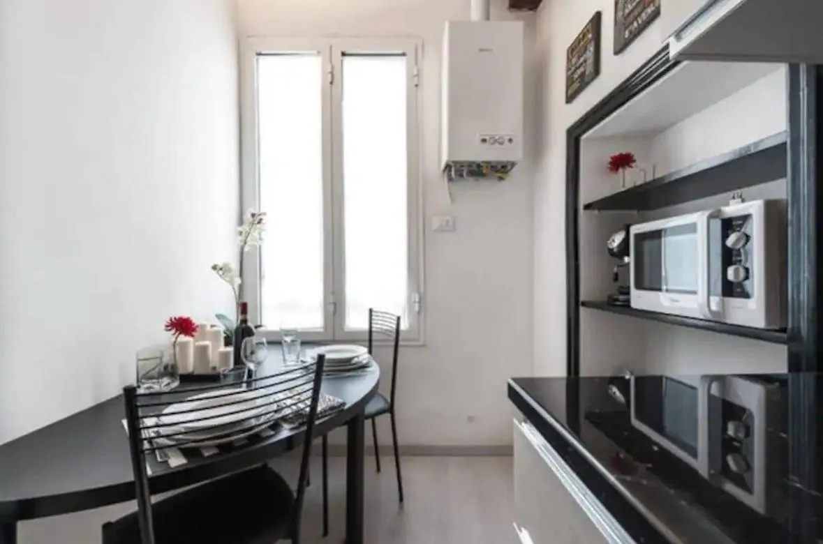 Esclusivo Appartamento A Due Passi Dal Centro Con Wifi E Ac Florence